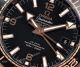 VS Factory Replica Omega Planet Ocean Deepsea King Black Ceramic Watch (4)_th.jpg